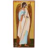 guardian angel full body icon