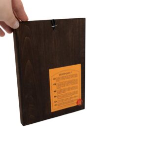 holy family greek icon