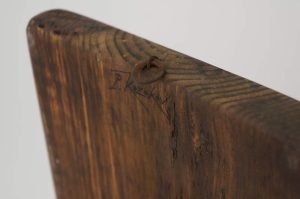 st john the baptist icon hand painted orthodox