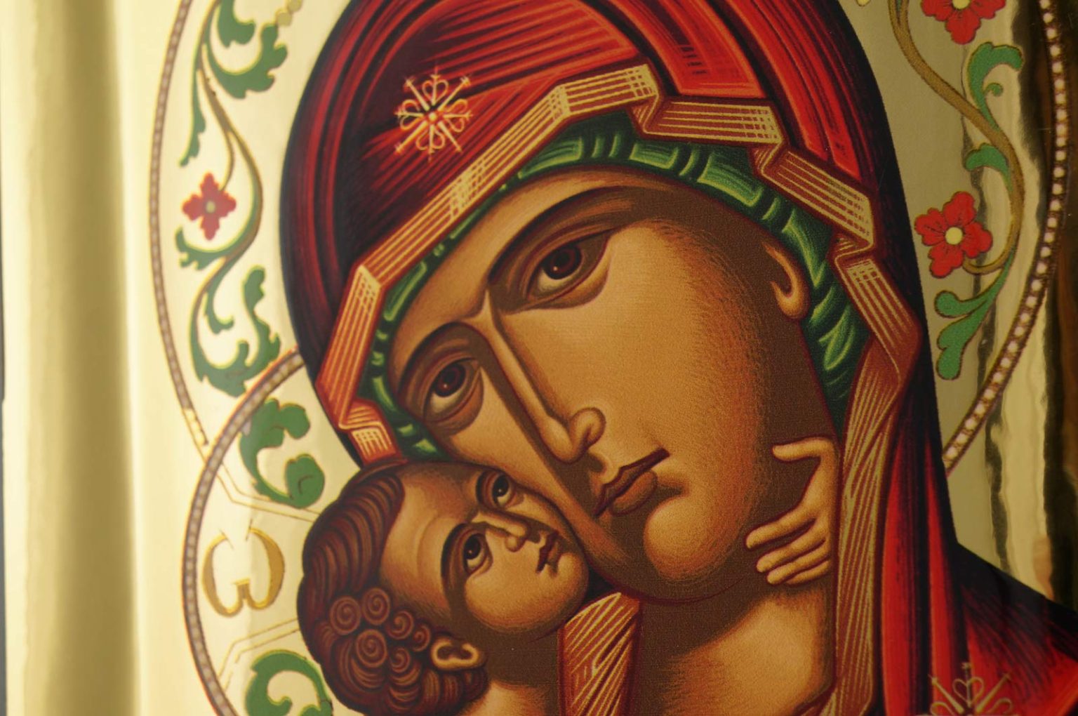 theotokos-of-vladimir-icon-gold-mirror-orthodox-icons-blessedmart