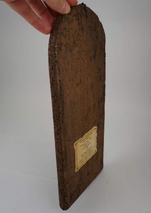 virgin mary hodegetria icon hand painted cretan icon