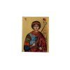 st george icon