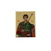 st dimitrios icon