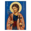 st sebastian icon