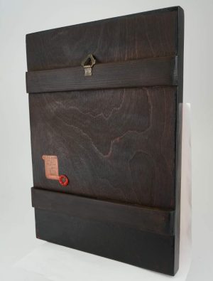 guardian angel icon hand painted greek orthodox