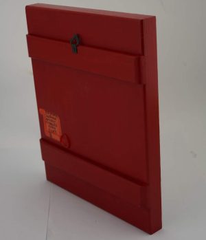 holy family orthodox icon polised gold