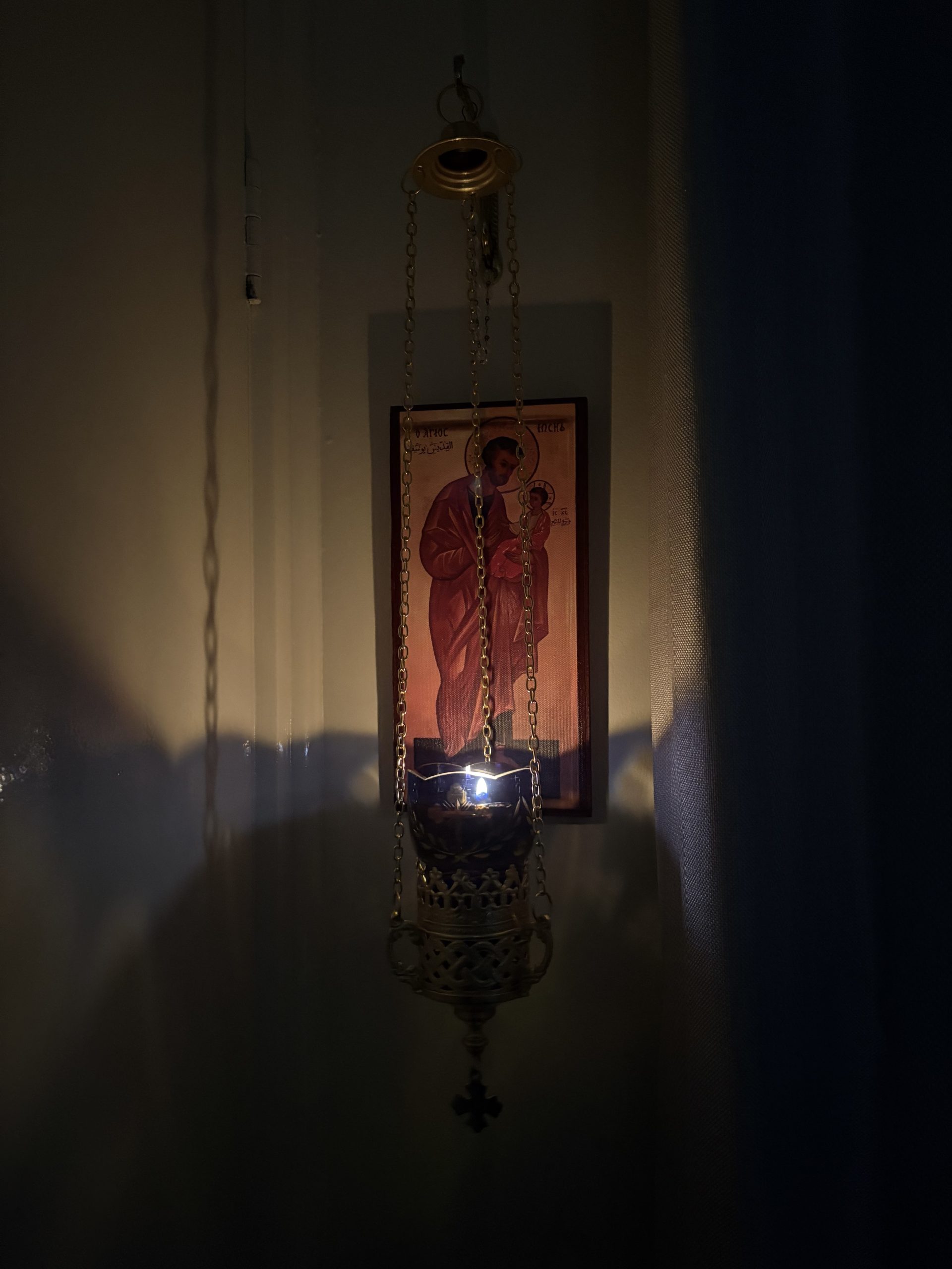 Click to view full screen IMG