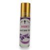 orthodox myrrh anointing oil from mount athos