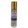 orthodox myrrh anointing oil from mount athos