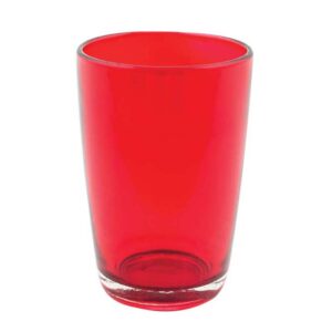 replacement glass vigil oil lamp