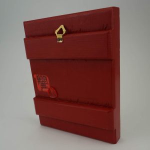 archangel michael icon hand painted greek orthodox