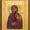 christ the bridegroom icon (framed) premium hand painted orthodox
