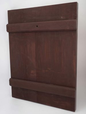 noli me tangere icon hand painted christ mary magdalene touch me not