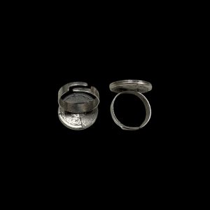 orthodox ring L