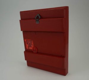 theotokos axion esti icon hand painted greek orthodox