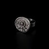 theotokos of the sign ring znamenie zoodochos pigi orthodox