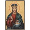christ ruler of all icon