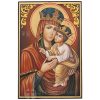 theotokos eleusa icon