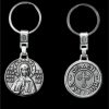 matrona of moscow keychain orthodox B .X.