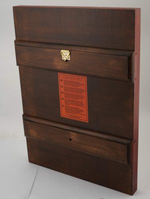 theotokos of the passion hand painted orthodox icon