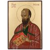 st paul the apostle icon
