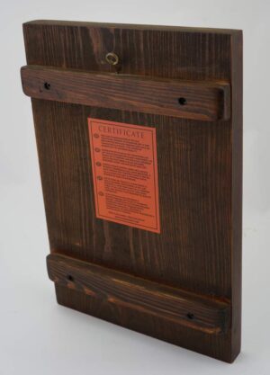 archangel michael icon hand painted byzantine