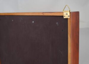 saint nicholas of myra icon premium hand painted orthodox icon