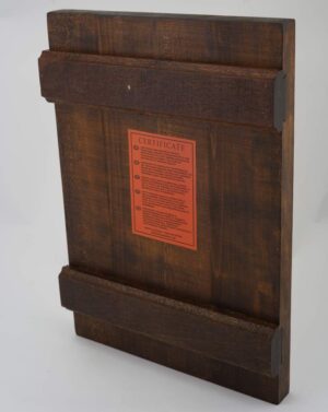 st john the baptist icon hand painted orthodox