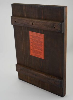 theotokos eleusa icon hand painted orthodox