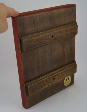 theotokos the guide icon(gorgoepikoos) hand painted orthodox