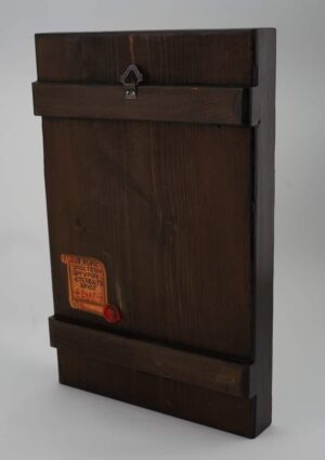 christ the great high priest icon hand painted greek orthodox