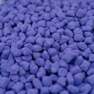 lilac orthodox incense