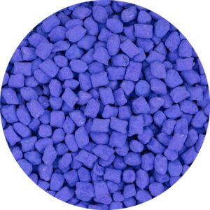lilac orthodox incense paschalia vibrant