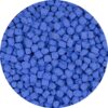 menexes violet orthodox incense vibrant