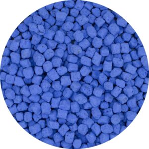 menexes violet orthodox incense vibrant