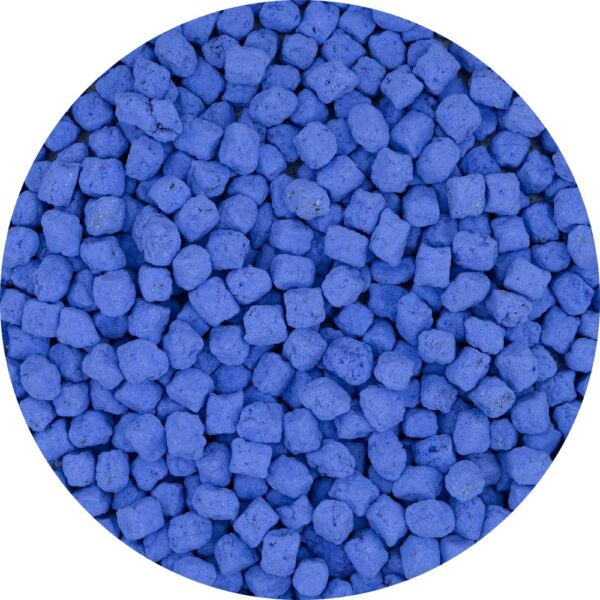 menexes violet orthodox incense vibrant