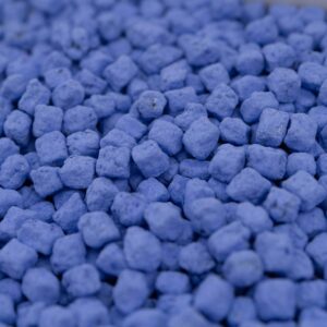 violet menexes orthodox incense