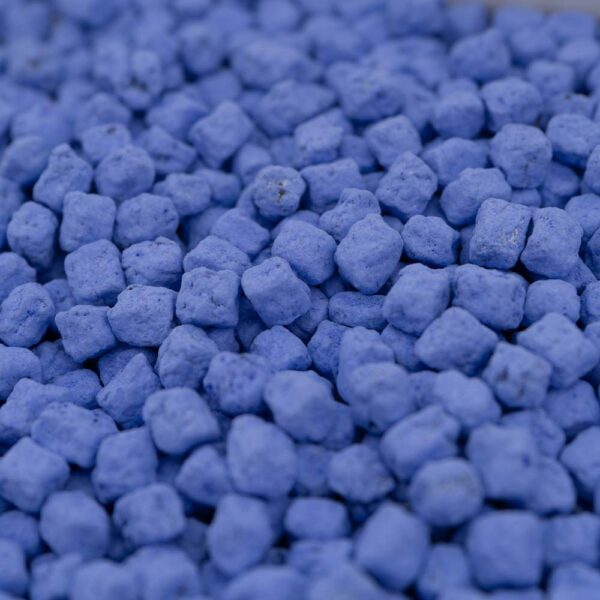 violet menexes orthodox incense