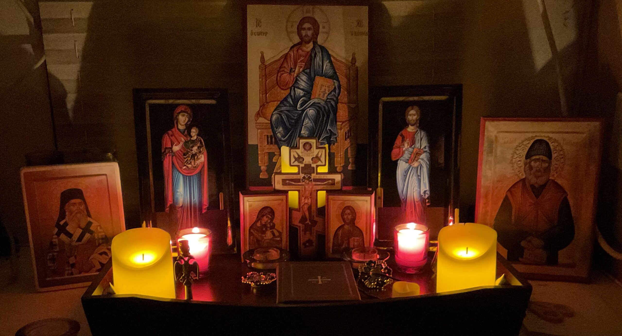 Click to view full screen IMG