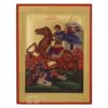 saint demetrios icon