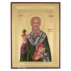 st patrick icon