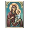 theotokos guide icon