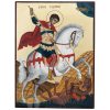st george icon