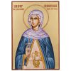 saint anastasia icon the deliverer potions