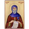 saint anthony the great icon