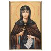 saint paraskevi icon