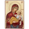 theotokos great grace icon