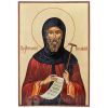 st anthony icon