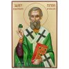 st patrick icon