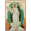 resurrection icon
